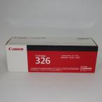 CANON тонер-картридж 326 оригинальный товар 