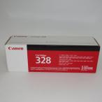 CANON тонер-картридж 328 оригинальный товар 