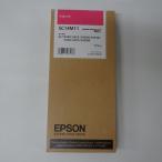  Epson sc 14 m 11 surecolor для чернильный картридж 110 ml пурпурный 