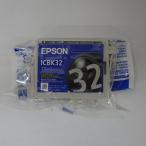  Epson оригинальный чернильный картридж hi вокруг ICBK32 черный 