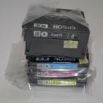  Epson оригинальный чернильный картридж глобус IC4CL76 4 цвет упаковка большая вместимость желтый, Cyan, черный, пурпурный 
