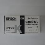  Epson EPSON GP-730 серии для чернильный картридж ( черный ) GJIC8KL