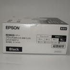 [ есть перевод новый товар оригинальный ] Epson EPSON окружающая среда .. тонер LPC3T35KPV черный 2 шт. комплект оригинальный товар 