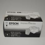 [ есть перевод новый товар оригинальный ]EPSON Epson тонер-картридж черный (M размер /4100 страница ) LPC3T35K