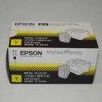 [ есть перевод новый товар оригинальный ] Epson EPSON оригинальный ET картридж M размер ( желтый ) LPC3T35Y ds-2109246