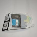 【訳あり 新品 純正】ブラザー工業 