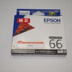 [ есть перевод новый товар оригинальный ] Epson оригинальный чернильный картридж . лист ICMB66 матовый черный 