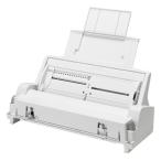 [ оригинальный товар ] Ricoh мульти- ручная установка механизм подачи BY1050