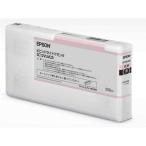  Epson SC12VLM20 чернила ( vivid свет пурпурный /200ml)