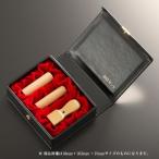  юридическое лицо печать портативный . тонкий комплект | представитель печать ( круг размер туловище 16.5mm): Bank печать ( круг размер туловище 16.5mm): печать ( угол небо круг 18mm): портативный кейс (3шт.@ для )