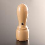  юридическое лицо печать представитель печать личная печать позиций работа печать 18mm. круг небо круг кейс продается отдельно юридическое лицо для фирма штамп штамп ..... рукоятка ko основание компании работа расходы открытие . индустрия 