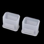  рефери свисток покрытие белый 2 шт свисток подушка мышь рукоятка футбол рефери свисток защита аксессуары re свободный судья 