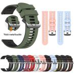 20mm 22mm soft силикон наручные часы ремешок,Samsung Galaxy Watch4/5/6/7/Active 2 40mm 44mm/Ga