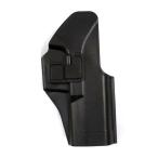 CQCホルスター リリースレバー無可動 雰囲気を味わいたい方に TT5B