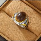  мужской Vintage способ кольцо elegant дизайн подарок оптимальный одиночный кольцо Vintage стиль 