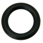  уплотнительное кольцо NBR твердость 70±5 P форма фиксация для * движение для 1 шт внутренний диаметр ID(Φmm)13.8 толщина W(mm)2.4(±0.09) прокладка 