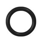 O�����O�p�b�L�� (���a11mm x ���a3mm 1��) �ϖ��� �S�������O �@�B�C���p �p�b�L�� (TH)