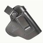  внутренний ho ru Star чёрная кожа specification рука gun ho ru стартер k TIKKA ru gun ho ru Star IWB темно синий защита Carry ho ru Star G17 19 21 23 26