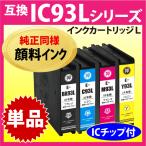 ICBK93L ICC93L ICM93