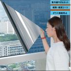  затемнение сиденье окно глаз .. окно стекло сиденье UV cut затемнение большой размер размер плёнка ... электро- плёнка изоляция затонированный ультрафиолетовые лучи .. предотвращение шт. способ земля землетрясение .