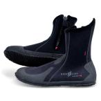  дайвинг с аквалангом для ботинки 