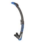  дайвинг с аквалангом для воздуховод "snorkel" 