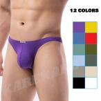 BravePerson/ Brave pa-son T-back cell мясо для жаркого волокно стрейч "дышит" Rollei z бирка отсутствует sexy мужской мужчина нижнее белье BP