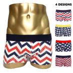 PINK HERO/ピンクヒーロ�