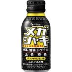 ハウスウェルネスフーズ ハウスウェルネスフーズ メガシャキ 100ml×1本