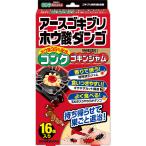  earth производства лекарство earth таракан howe кислота Dan go темно синий k Goki n джем кухня . умывание шт. внизу и т.п.. таракан меры удаление для . приманка .16 штук ( квази наркотики )