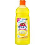 花王 バスマジックリン 小 ４８５ｍｌ