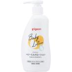  Pigeon baby молоко лосьон 300g