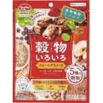  - осьминог обыкновенный mf.kto. предмет различный фрукты glano-la64g