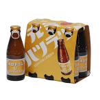  большой . производства лекарство oro Nami nC Royal Police 120ml×6