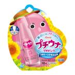 興和 プチウナコーワ １２ｍｌ 【第