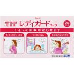 *reti защита ko-wa20 таблеток [ указание второй вид фармацевтический препарат ]