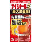 小林製薬 ナイシトールＺ ３１５錠 