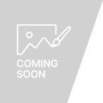 第一三共ヘルスケア クリーンデンタル トータルケア 50g (医薬部外品)