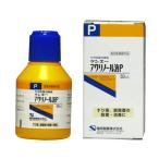.. производства лекарство талон e-a Clino -ru жидкость P 50ml ( указание квази наркотики )
