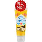 .. производства лекарство baby wase Lynn 100g