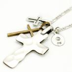 amp japan アンプジャパン シグ