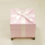 [ платный подарок BOX]... рассказ. девочка ювелирные изделия BOX * этот товар BOX только распродажа. 