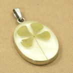 Yahoo! Yahoo!ショッピング(ヤフー ショッピング)【在庫処分・セール・特価】 ペンダントトップ シルバー925（SV925） ※チェーン別売り ギフト プレゼント