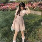 送料無料 ソフトガール　プリンセ