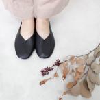 全3色 レプリエ ノイエ PLN ( 折りたたみ 携帯スリッポン 学校行事スリッパ 参観 レディース 携帯スリッパ 履物 幼稚園 面接 きれいめスリッパ )