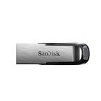 2個以上がお買い得 SanDisk USBメモリー 512GB USB3.0 150MB/s SDCZ73-512G-G46