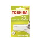 Åì¼Ç USB¥Õ¥é¥Ã¥·¥å¥á¥â¥ê¡¼ 32GB ¥¹¥é¥¤¥É¼° THN-U203W0320A4¡Ú¥á¡¼¥ëÊØÁ÷ÎÁ̵ÎÁ¡Û