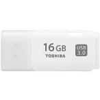 Åì¼ÇÀ½ USB¥á¥â¥ê¡¼ 16GB USB3.0 THN-U301W0160A4¡Ú¥á¡¼¥ëÊØ²Äǽ¡Û