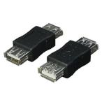 USB конверсионный адаптор USB A( женский женский ) изменение эксперт USBAB-AB условия имеется бесплатная доставка 