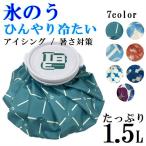  ice . ice. . ice bag . middle . prevention summer place outdoors indoor Golf sport icing cat pohs free shipping 